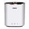 Branco 220 V EUA