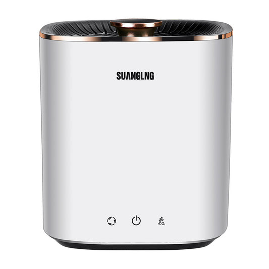 Lavadora Portátil Automática Compacta para Viajes y Dormitorios - Image 2