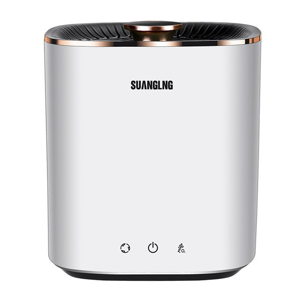 Lavadora Portátil Automática Compacta para Viajes y Dormitorios