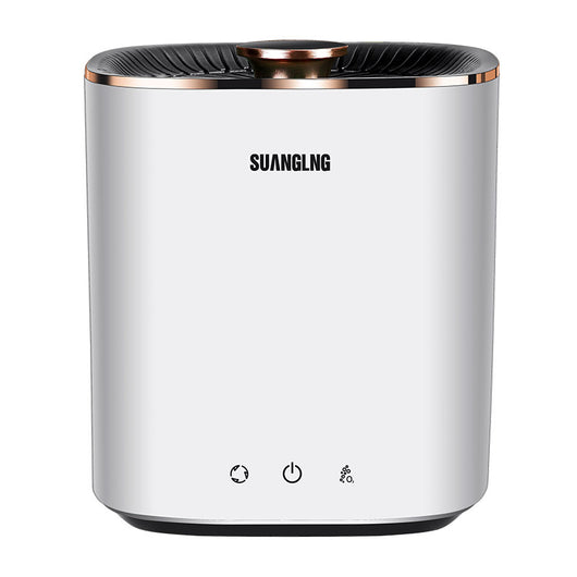 Lavadora Portátil Automática Compacta para Viajes y Dormitorios - Image 2