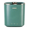Verde 220 V EUA