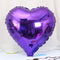 Morado