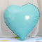Azul Tiffany