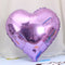 Morado Claro