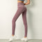 Roxo - S
