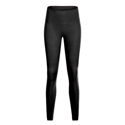 Leggins Deportivos para Yoga y Fitness Mujer - Image 9
