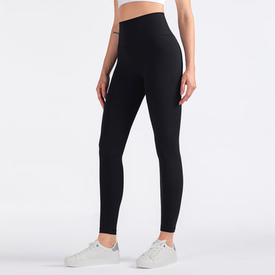 Leggins Deportivos para Yoga y Fitness Mujer - Image 7