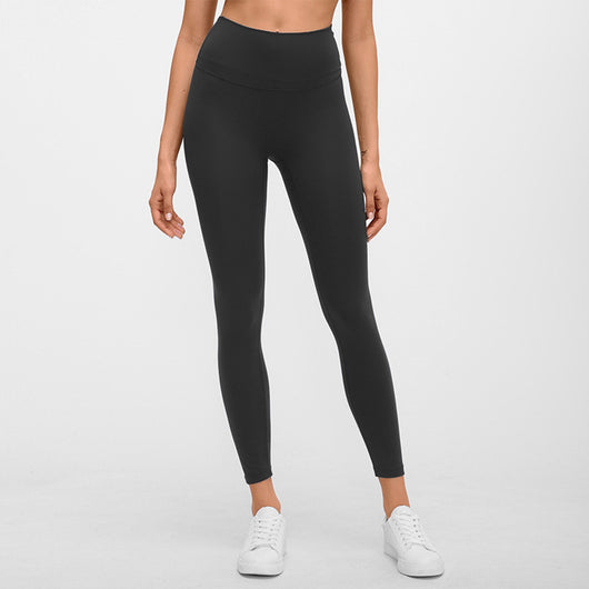 Leggins Deportivos para Yoga y Fitness Mujer - Image 11