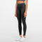 Leggins Deportivos para Yoga y Fitness Mujer