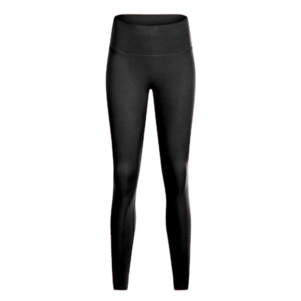 Leggins Deportivos para Yoga y Fitness Mujer