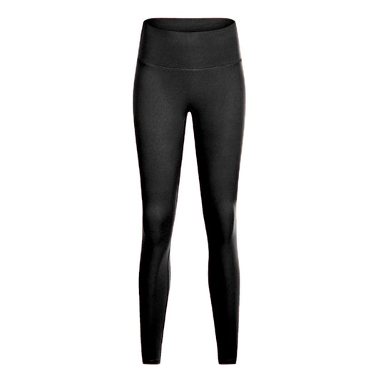 Leggins Deportivos para Yoga y Fitness Mujer - Image 2