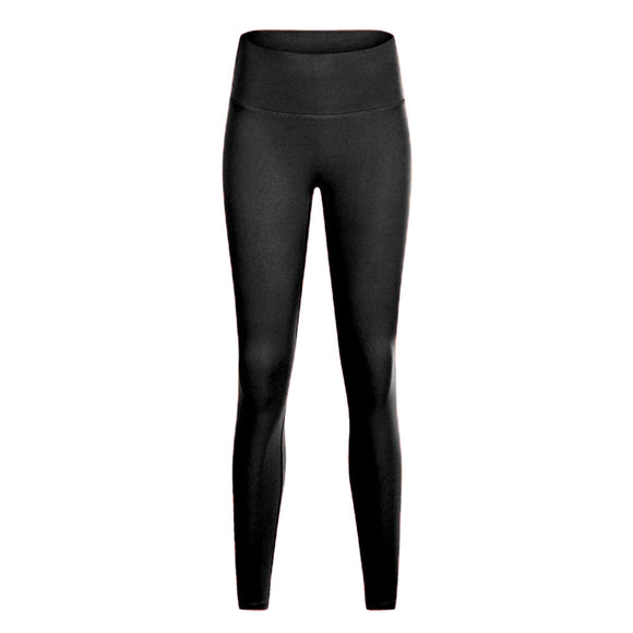 Leggins Deportivos para Yoga y Fitness Mujer