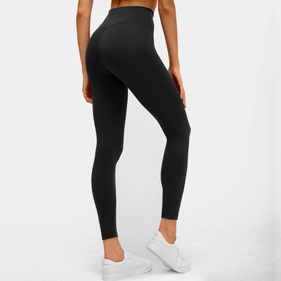 Leggins Deportivos para Yoga y Fitness Mujer - Image 3