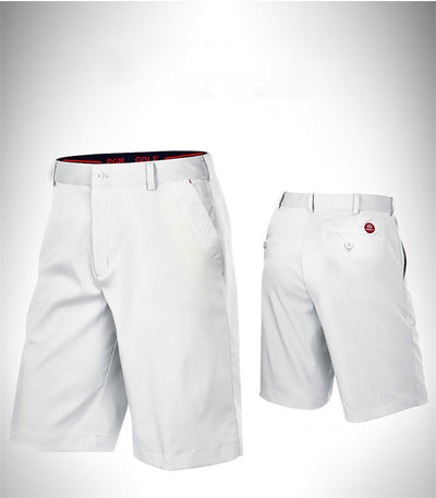 Shorts Deportivos para Hombre Transpirables - Image 8
