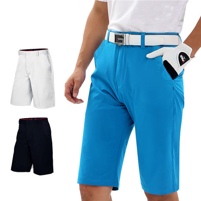 Shorts Deportivos para Hombre Transpirables - Image 10