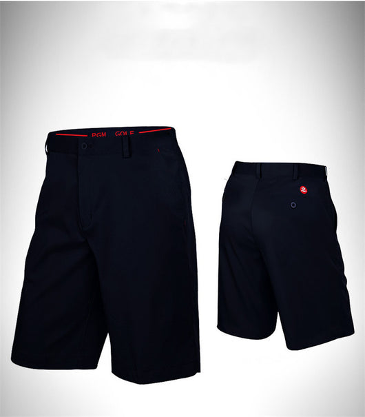 Shorts Deportivos para Hombre Transpirables - Image 12