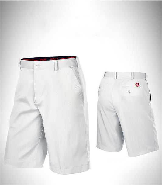 Shorts Deportivos para Hombre Transpirables - Image 2