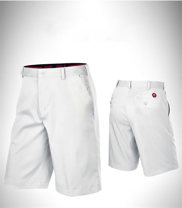 Shorts Deportivos para Hombre Transpirables