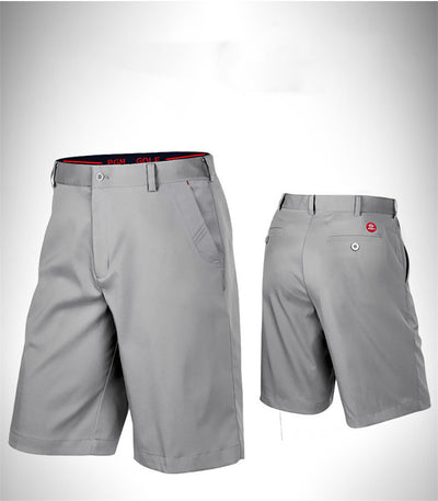 Shorts Deportivos para Hombre Transpirables - Image 5