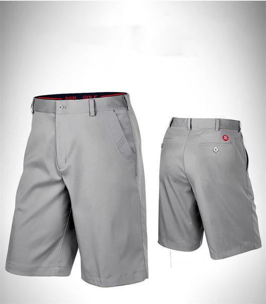 Shorts Deportivos para Hombre Transpirables - Image 5