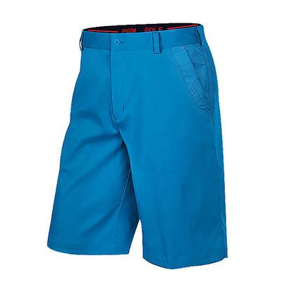 Shorts Deportivos para Hombre Transpirables - Image 6
