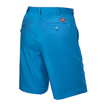 Shorts Deportivos para Hombre Transpirables - Image 4