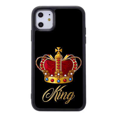Funda iPhone 12 Pro con Transferencia Térmica - Protección Premium - Image 10