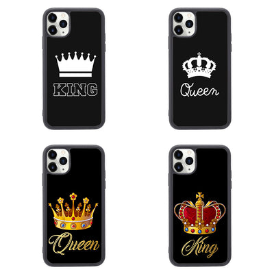 Funda iPhone 12 Pro con Transferencia Térmica - Protección Premium - Image 9