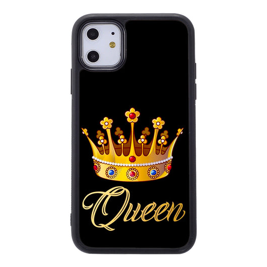 Funda iPhone 12 Pro con Transferencia Térmica - Protección Premium - Image 2