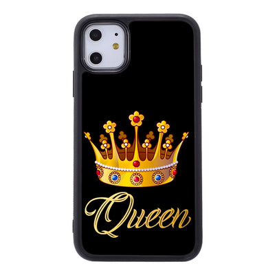Funda iPhone 12 Pro con Transferencia Térmica - Protección Premium - Image 5