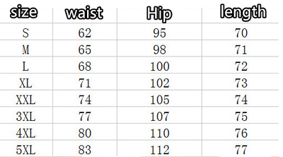 Pantalones Capri Casuales para Mujer - Image 8