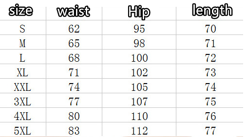 Pantalones Capri Casuales para Mujer - Image 8