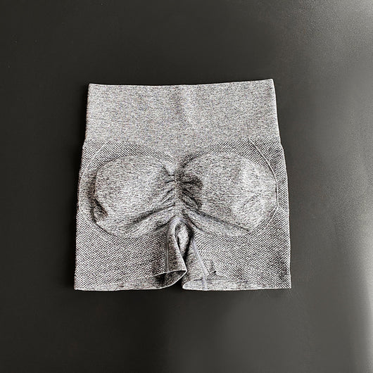 Pantalones Yoga Levantacaderas con Tecnología Secado Rápido - Image 12