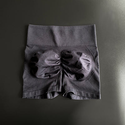 Pantalones Yoga Levantacaderas con Tecnología Secado Rápido - Image 14