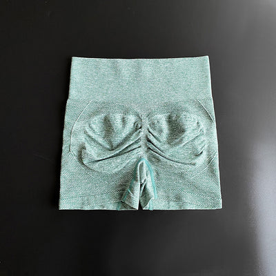 Pantalones Yoga Levantacaderas con Tecnología Secado Rápido - Image 16