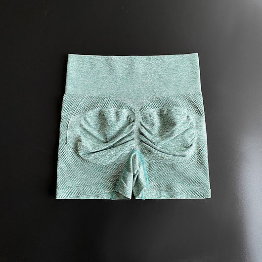 Pantalones Yoga Levantacaderas con Tecnología Secado Rápido - Image 16