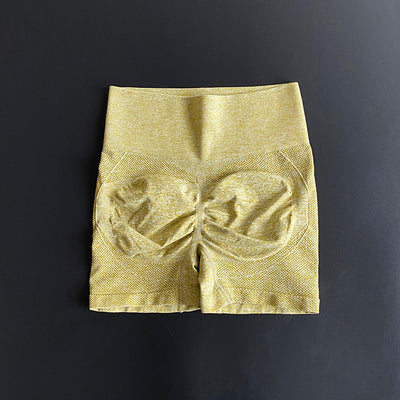 Pantalones Yoga Levantacaderas con Tecnología Secado Rápido - Image 5
