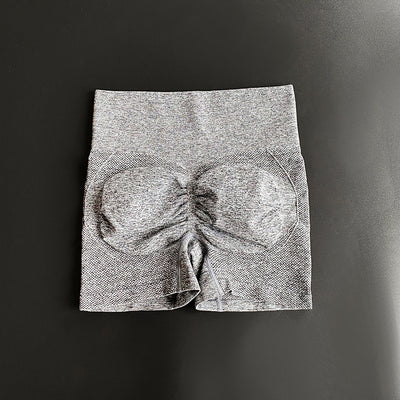 Pantalones Yoga Levantacaderas con Tecnología Secado Rápido - Image 8