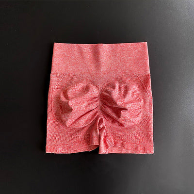 Pantalones Yoga Levantacaderas con Tecnología Secado Rápido - Image 4