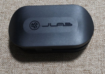 Audífonos Inalámbricos Bluetooth Ji Lai Zhen