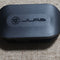 Audífonos Inalámbricos Bluetooth Ji Lai Zhen