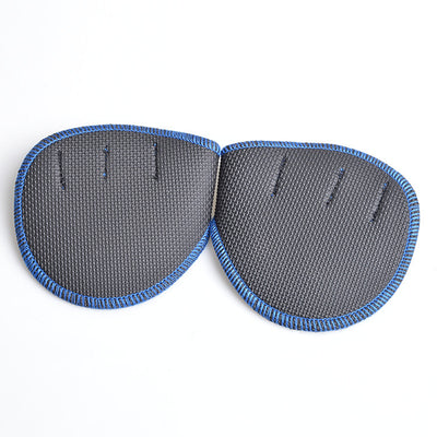 Guantes de Entrenamiento Anti-deslizantes Transpirables para Levantamiento de Pesas - Image 4