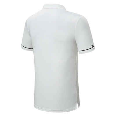 Playera Deportiva Hombre Transpirable Secado Rápido - Image 11