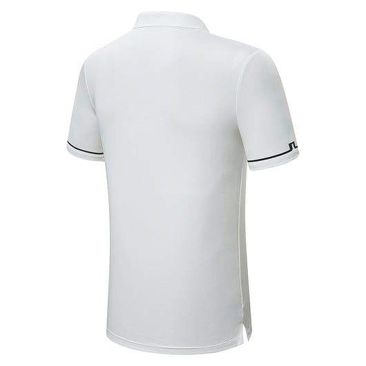 Playera Deportiva Hombre Transpirable Secado Rápido - Image 11