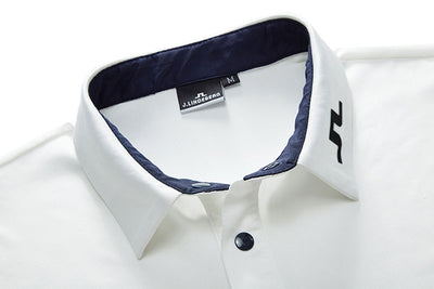 Playera Deportiva Hombre Transpirable Secado Rápido - Image 5