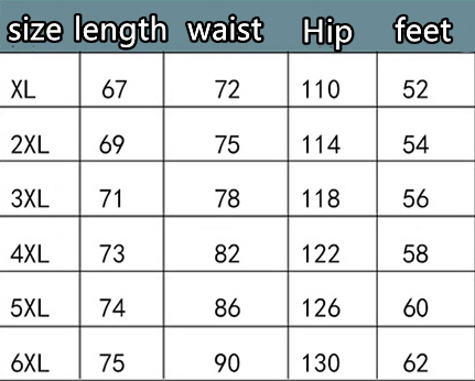 Shorts Casuales Hombre Cintura Elástica - Image 6