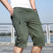 Army Verde