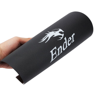 Cinta de Película para Impresora 3D Ender 3 - Image 4