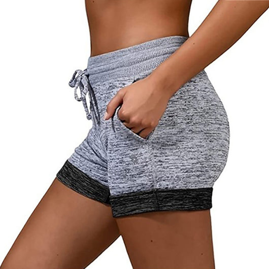 Pantalones Yoga Cintura Alta con Levantacaderas y Elástico Deportivo - Image 8