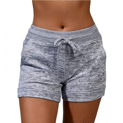 Pantalones Yoga Cintura Alta con Levantacaderas y Elástico Deportivo - Image 6